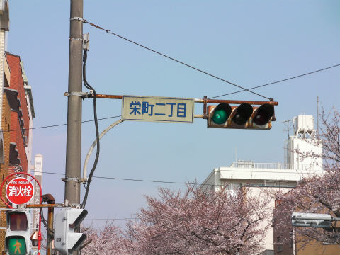 イメージ 6