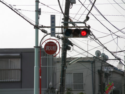 イメージ 9