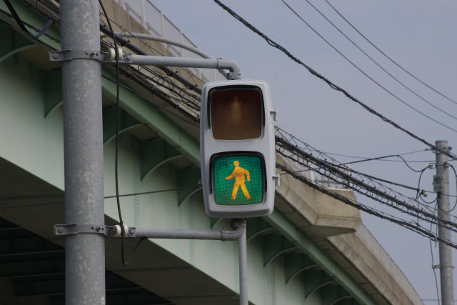 イメージ 8