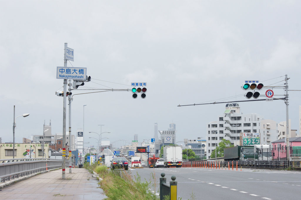 イメージ 11