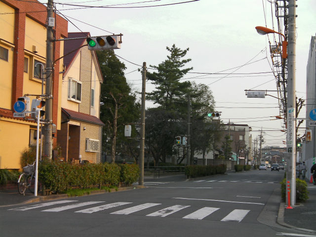 イメージ 5