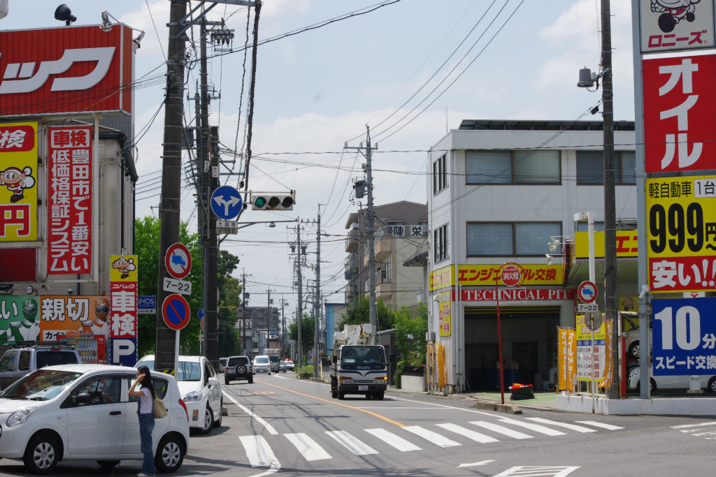 イメージ 4