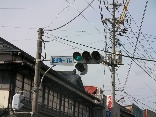 イメージ 5