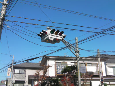 イメージ 1