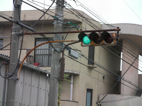 イメージ 2