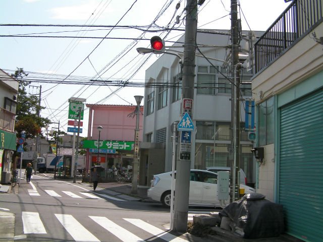 イメージ 3