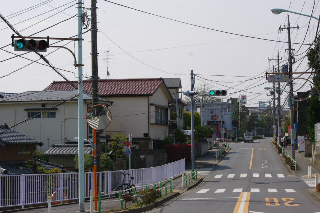 イメージ 5