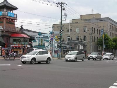イメージ 3