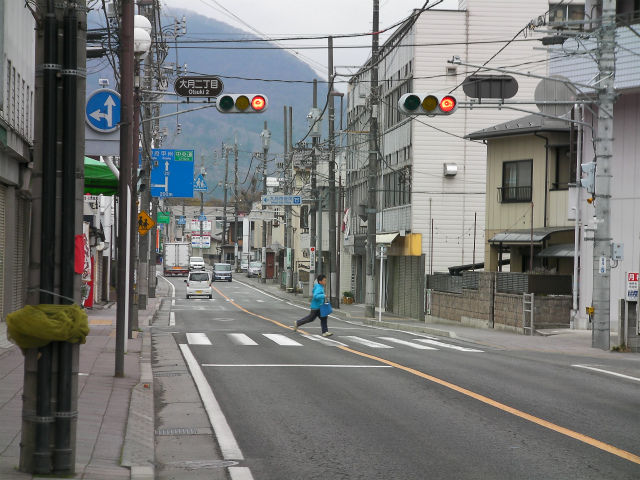 イメージ 1