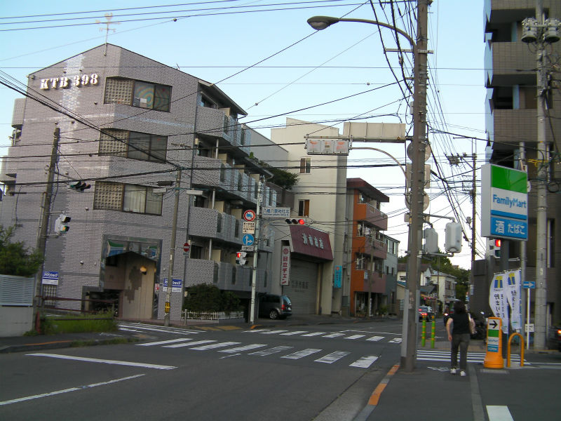 イメージ 6