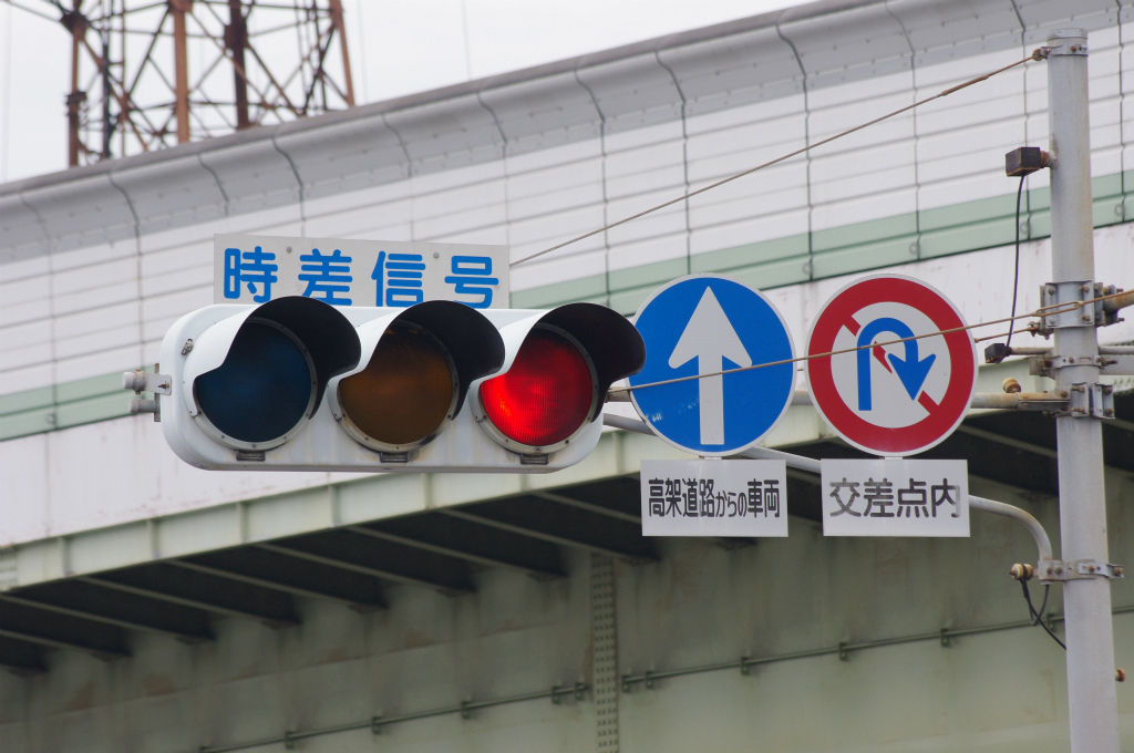 イメージ 14