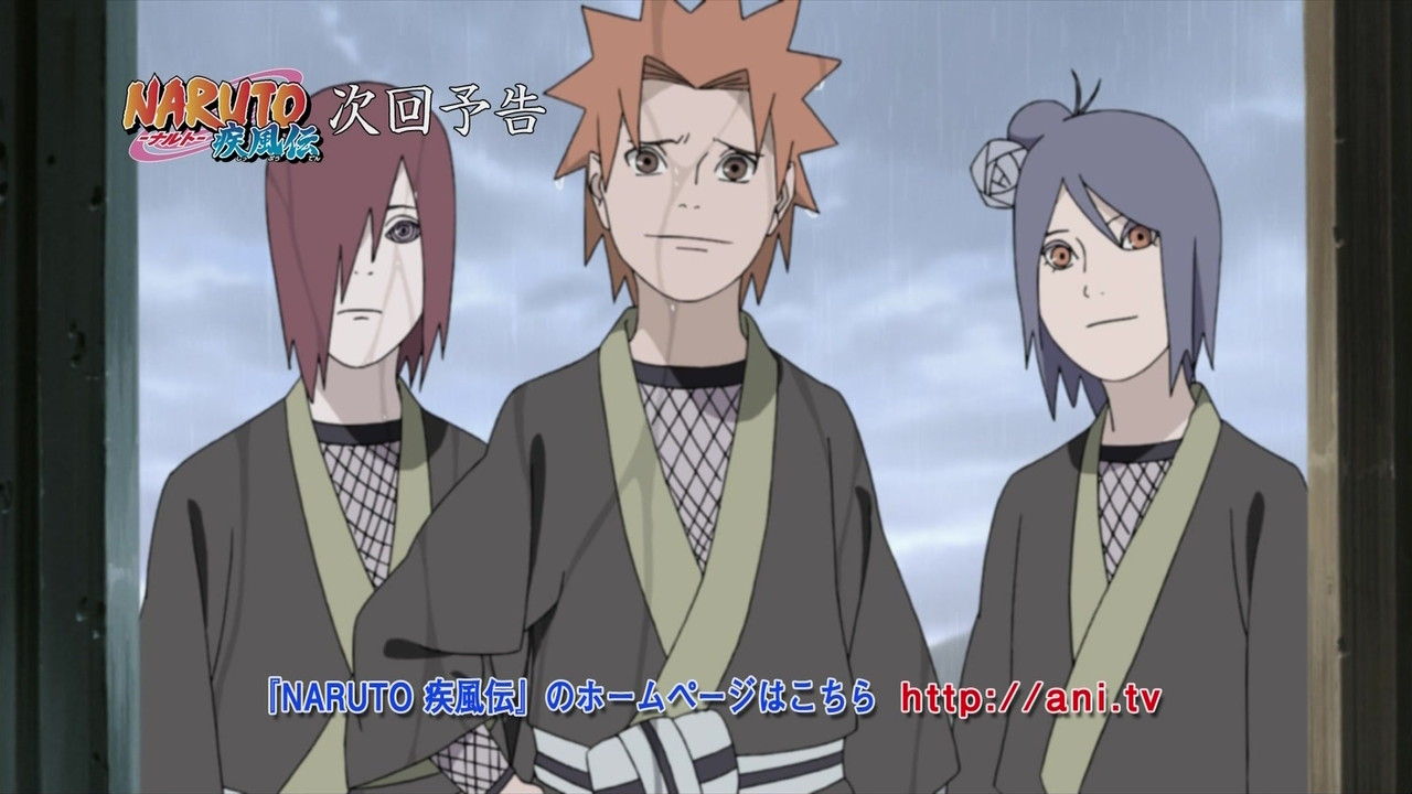 来週のnaruto 死へいざなう天使 がきてる 作画を語るスレ まとめ V2 来週のnaruto 死へいざなう天使 がきてる 作画を語るスレ まとめ V2