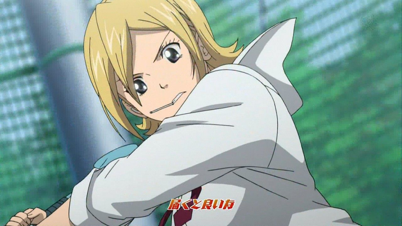 スケットダンのopやらcパートやらがやたら良かったけど 作画を語るスレ まとめ V2