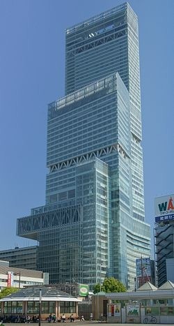 Abeno_Harukas_20140507-001