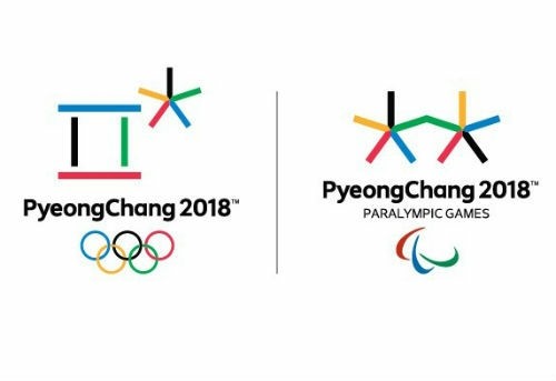 必要 なぜ オリンピック ム コンドー