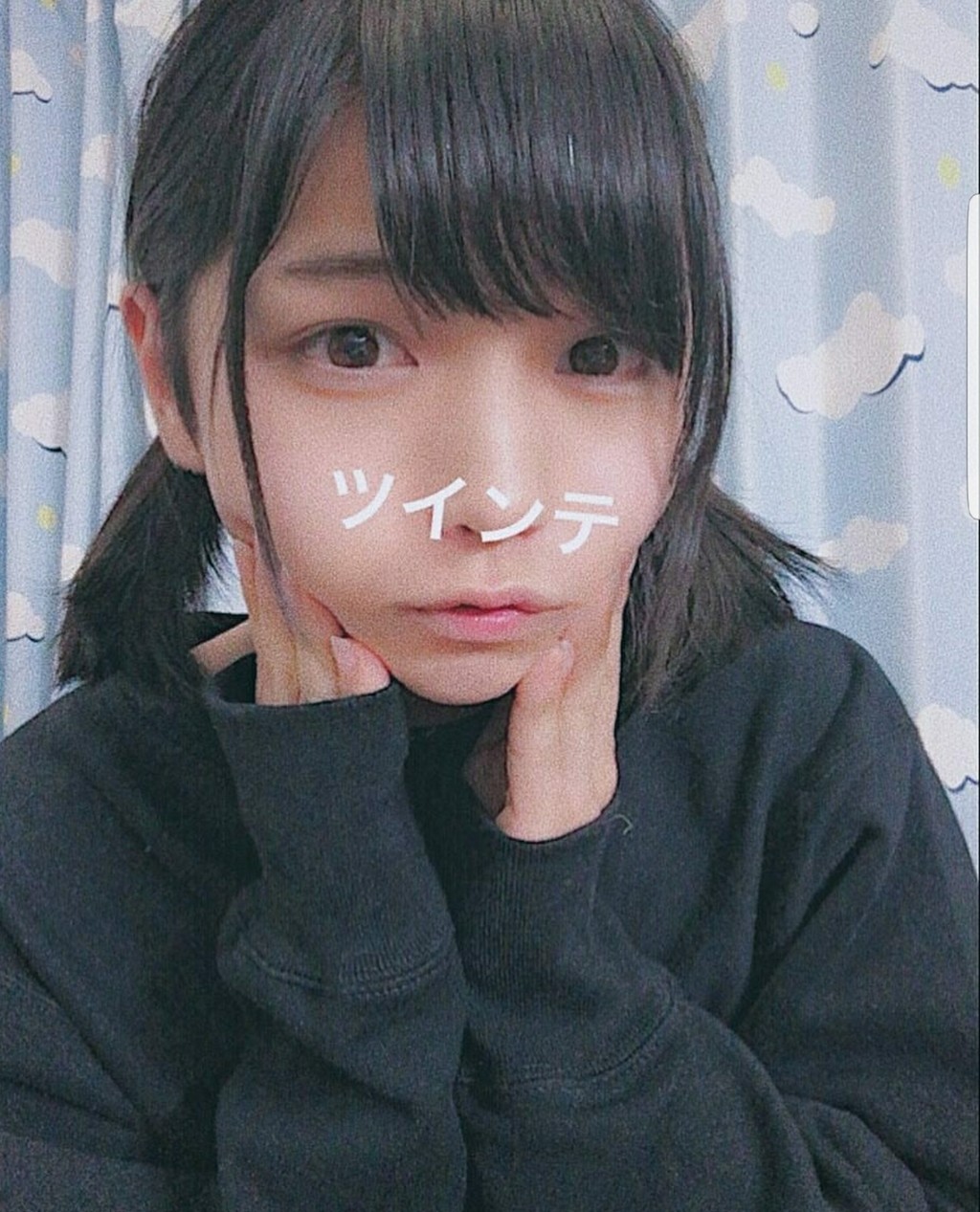 ヘンジンマジメ 女の子に見えるけど 男の娘 Sakublog ヘンジンマジメ 女の子に見えるけど 男の娘 Sakublog