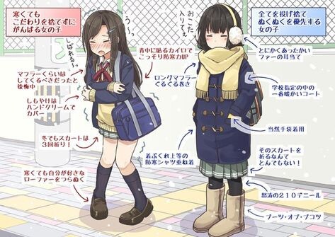 6be2b0d7ec7c625ef4199aba6c83b59b--anime-illustration-ngôi-sao
