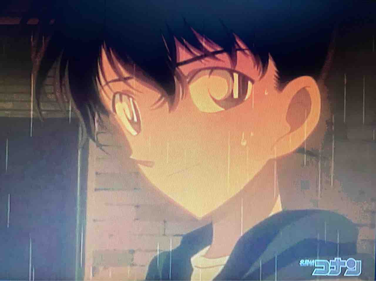 自己満にコナンを編む 7th.2002の書 vol.2 : あほだけどそれなり 自己満にコナンを編む 7th.2002の書 vol.2 : あほだけどそれなり