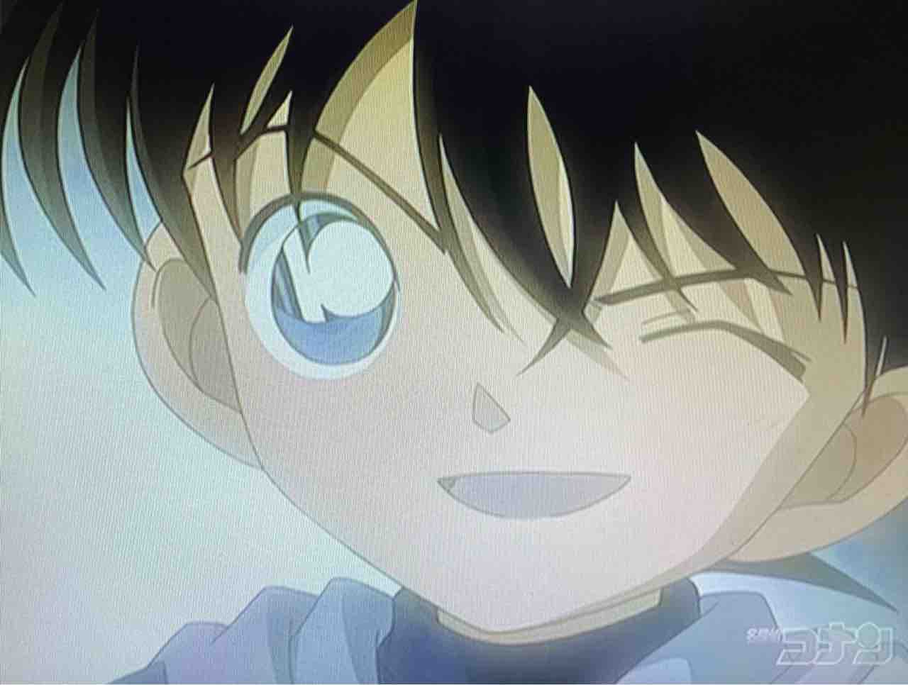 自己満にコナンを編む シーズン8 03年の書 Vol 5 あほだけどそれなりにがんばってますょ 自己満にコナンを編む シーズン8 03年の書 Vol 5 あほだけどそれなりにがんばってますょ