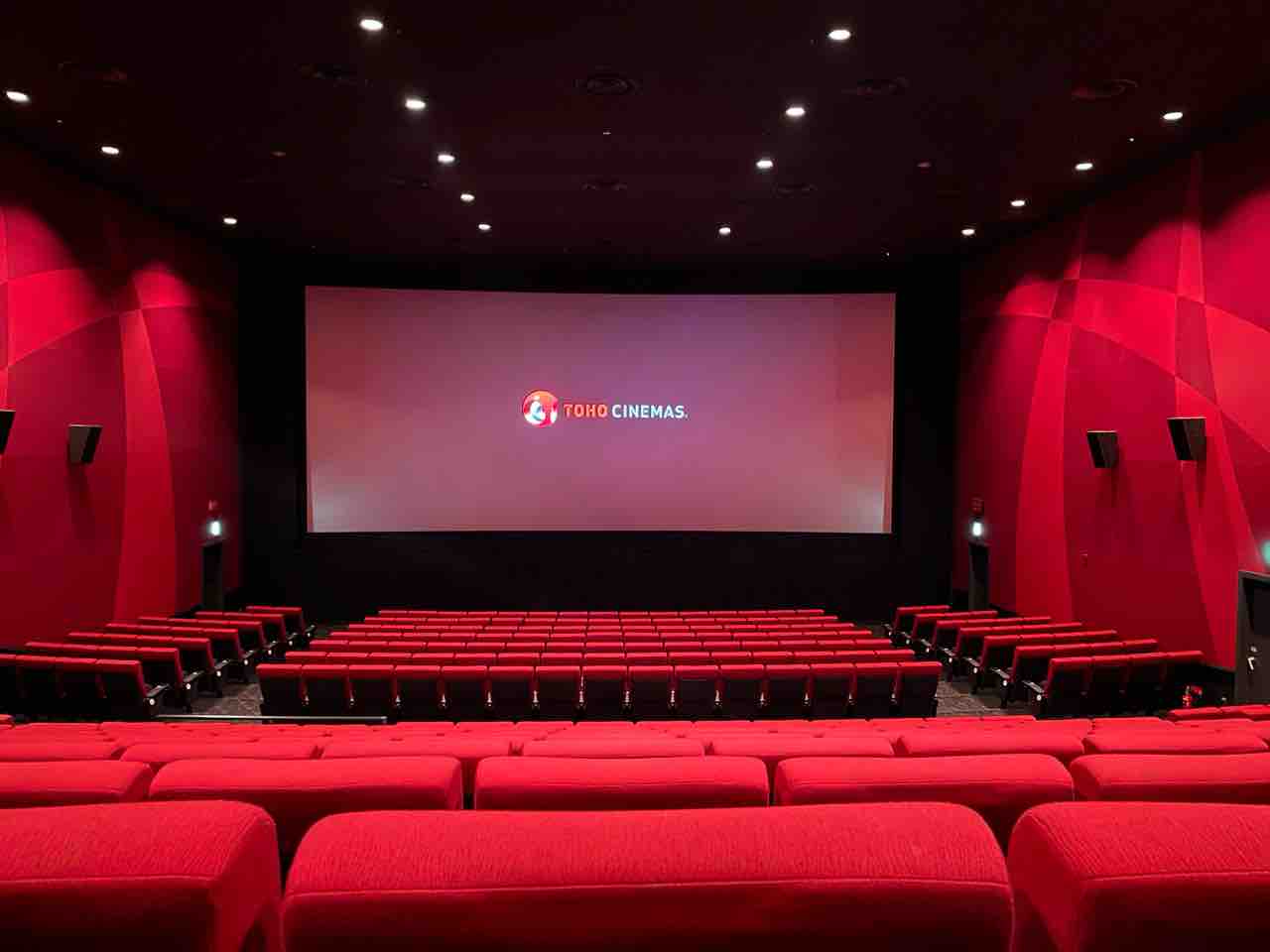 緋色の弾丸 見てきた あほだけどそれなりにがんばってますょ