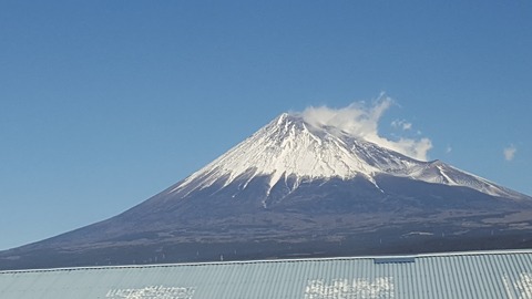 20171227_100615Fuji