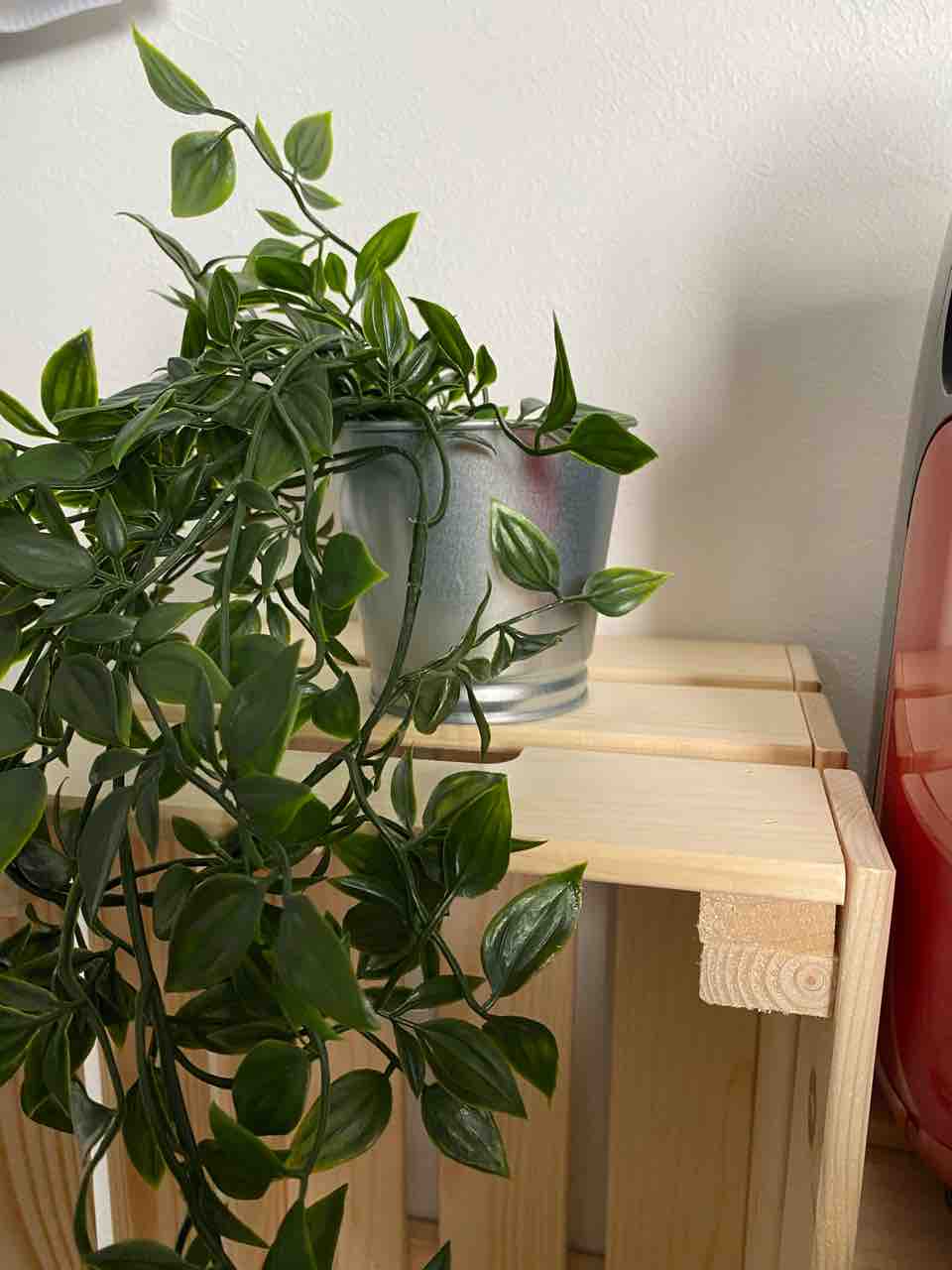 Ikea購入品紹介 夏を彩るアイテム7選 Sakuの一人暮らし奮闘記