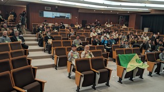 SGCAM_20251130_010121084