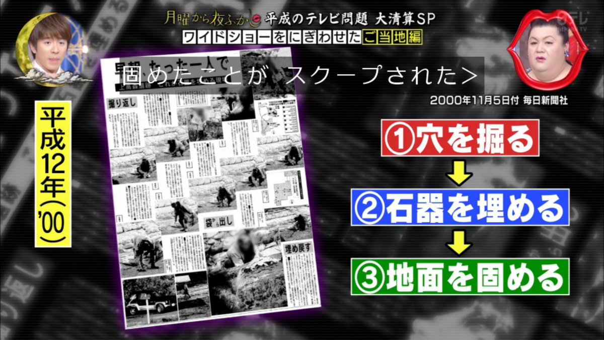 月曜から夜ふかし3時間sp 3月23日放送 平成問題 ご当地編 ふるさと創生1億円 高森原人 千葉日報ニュース ジャガーのすっぴん ローカルcm Halohalo Online 月曜から夜ふかし3時間sp 3月23日放送 平成問題 ご当地編 ふるさと創生1億円 高森原人 千葉日報ニュース ジャガーのすっぴん ローカルcm Halohalo Online