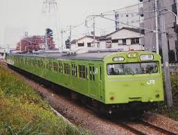 yamatesen