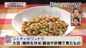 3ki26