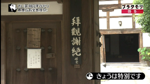 hkt29
