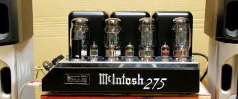 mc275