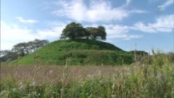 kofun6