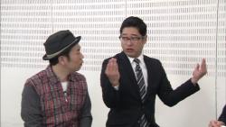 renshu11