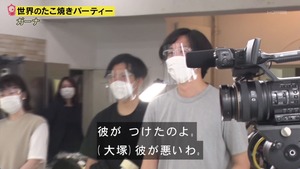 あ８０