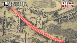 a54