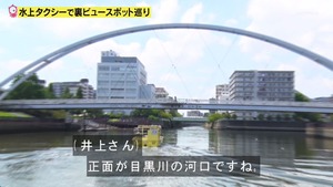 あ４８