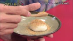 mochi7