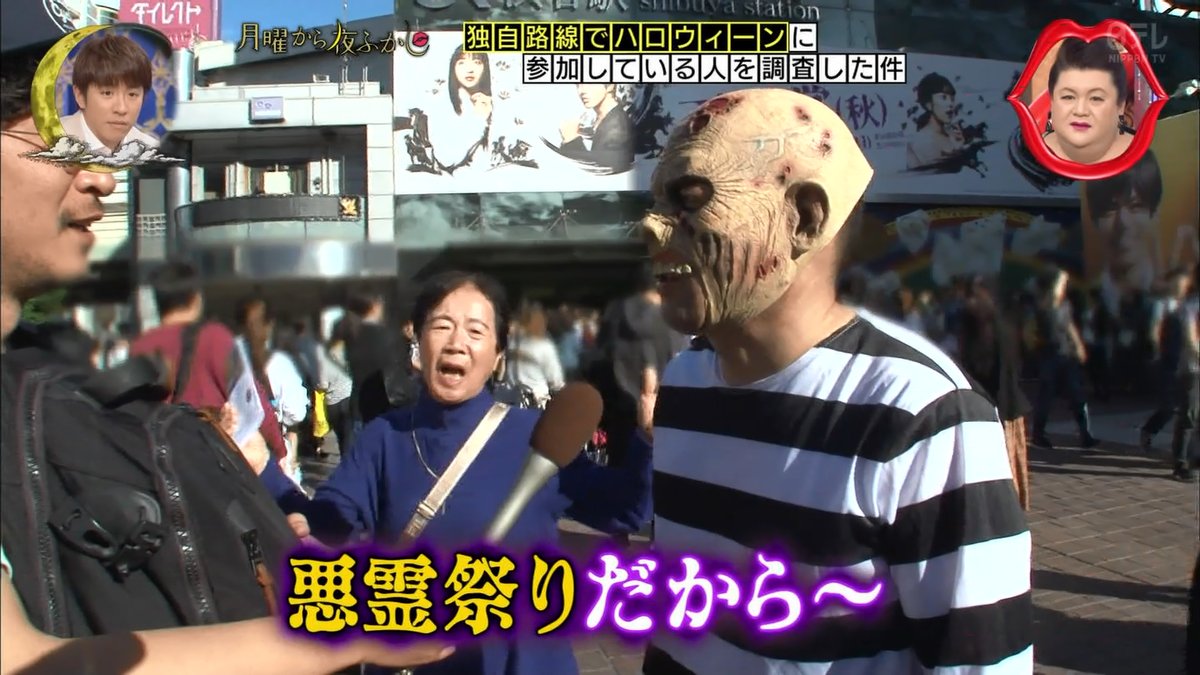 マジック ミラー ご ー マジックミラー Govotebot Rga Com マジック ミラー ご ー マジックミラー Govotebot Rga Com