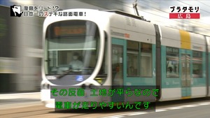 hiro68