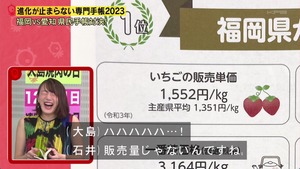 あ８８
