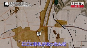 a71
