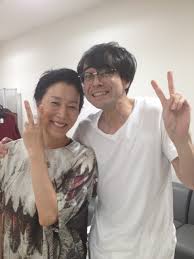 takahata
