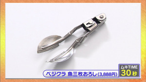 a61