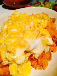 omu28