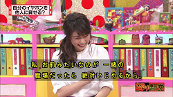 kasu10