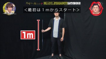 研究 タピオカ 自由