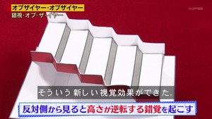 a61