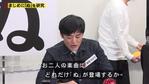 あ４７