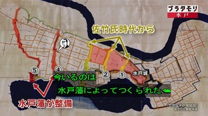 mito25